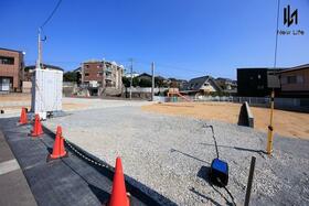 福岡県北九州市小倉南区葛原東２丁目