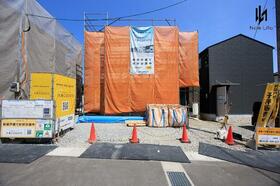 福岡県北九州市小倉南区葛原東２丁目