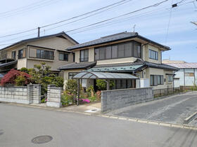 長野県長野市西和田１丁目