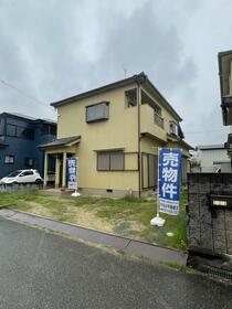 兵庫県加古郡稲美町加古