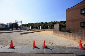 福岡県北九州市小倉南区葛原東２丁目