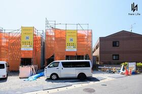 福岡県北九州市小倉南区葛原東２丁目