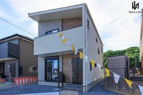 福岡県北九州市小倉南区葛原東２丁目