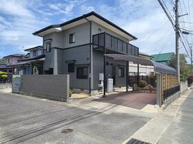 山口県下関市豊浦町大字黒井
