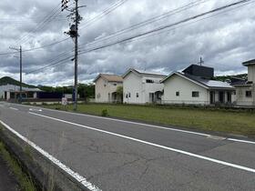 岐阜県岐阜市春近古市場北