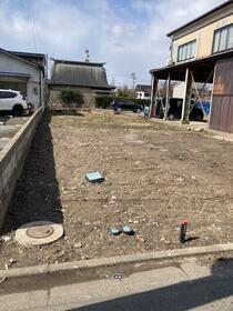 秋田県秋田市大町５丁目