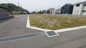群馬県富岡市下高瀬