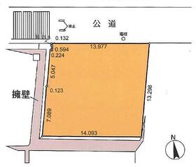 神奈川県横浜市港北区高田西４丁目
