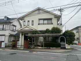 埼玉県春日部市豊町２丁目