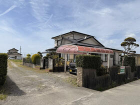静岡県浜松市中央区常光町
