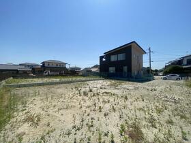 福岡県福岡市西区田尻３丁目