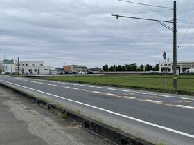 茨城県筑西市直井
