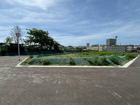 沖縄県島尻郡南風原町字宮平