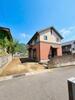  築25年9ヶ月 2階建の賃貸物件
