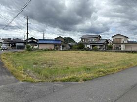 岐阜県岐阜市中屋東