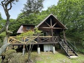 三重県伊賀市北山