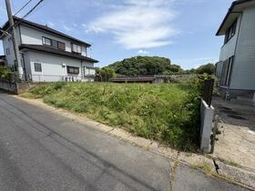 千葉県香取市玉造３丁目