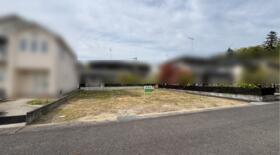 福島県石川郡玉川村大字川辺字武道