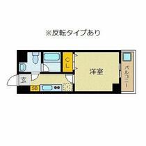 間取り：227103963101
