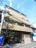 トミー壱番館 1階 築38年3ヶ月の賃貸物件