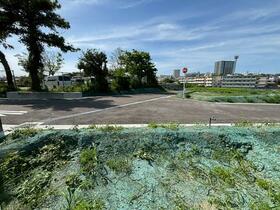 沖縄県島尻郡南風原町字宮平