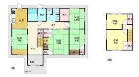 大分県中津市大字下池永