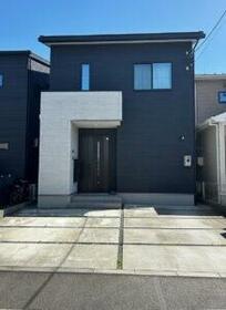 静岡県静岡市葵区瀬名中央２丁目