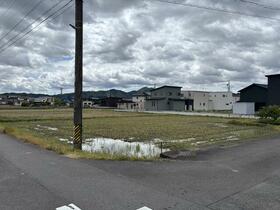 岐阜県岐阜市中屋東