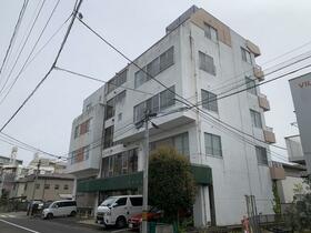 宮城県仙台市青葉区大手町