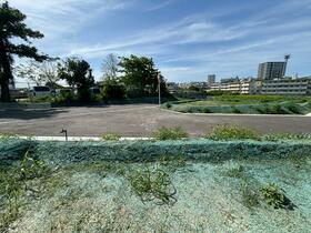 沖縄県島尻郡南風原町字宮平