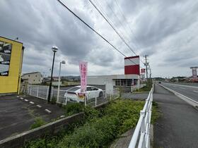 三重県名張市蔵持町原出