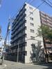 リリーフ天神東 1階 築38年1ヶ月の賃貸物件