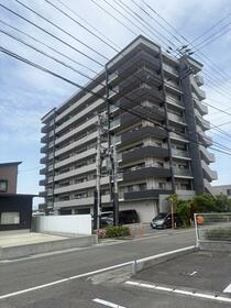 徳島県徳島市南田宮２丁目