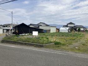 長野県東筑摩郡山形村−
