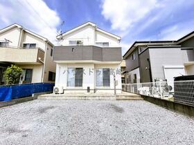 群馬県高崎市棟高町