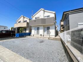 群馬県高崎市棟高町