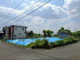 福岡県筑紫野市岡田１丁目