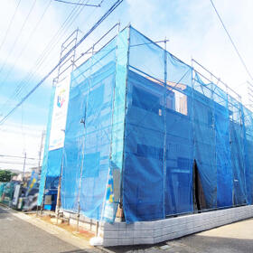 千葉県習志野市東習志野８丁目