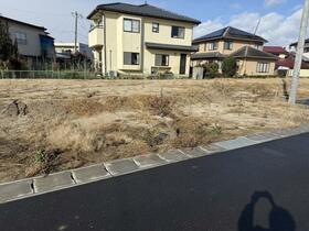 福島県福島市方木田字下川原