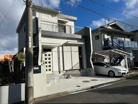 和歌山県和歌山市次郎丸