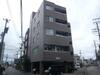 七ツ屋駅より徒歩1分 築31年1ヶ月 5階建の賃貸物件