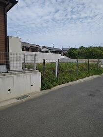 福岡県北九州市八幡西区楠橋上方１丁目