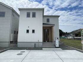 広島県安芸高田市吉田町吉田