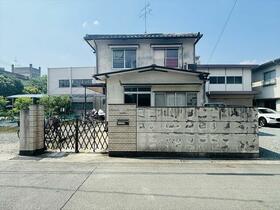 熊本県熊本市中央区菅原町