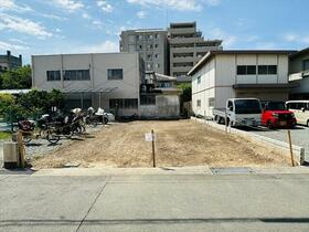 熊本県熊本市中央区菅原町