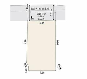 東京都北区豊島７丁目