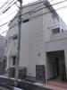 アズール中央 1階 築5年9ヶ月の賃貸物件
