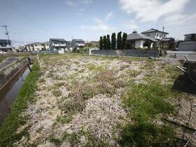 宮城県大崎市古川中里２丁目