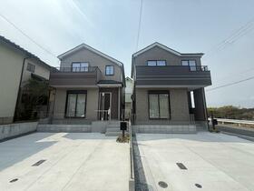 兵庫県神戸市垂水区桃山台６丁目