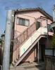 荻窪駅より徒歩2分 2階 築20年6ヶ月の賃貸物件